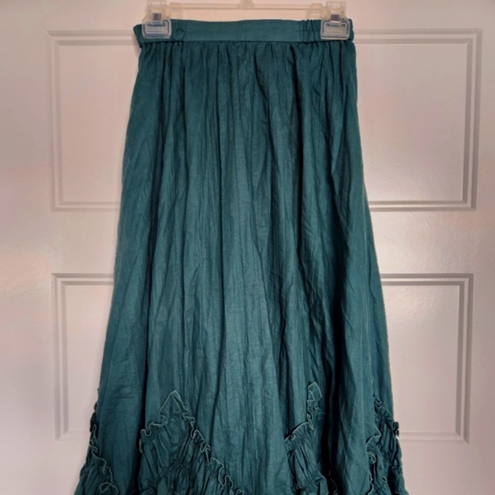 JD Fashion Fabrics